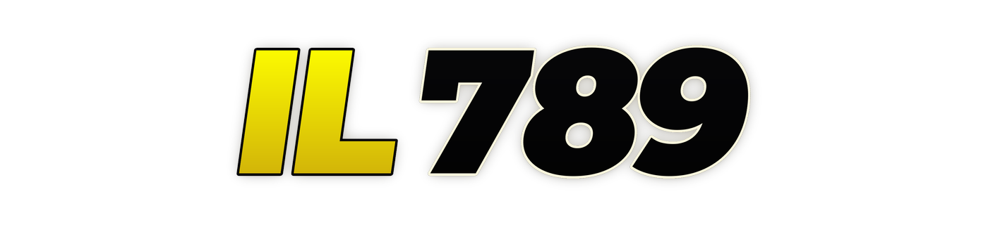 il789